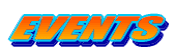 EVENTS