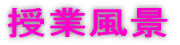 ƕi