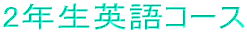 1NpR[X 
