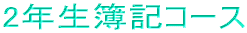 1NpR[X 
