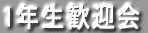 1N} 