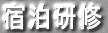 1N} 