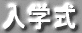 1N} 