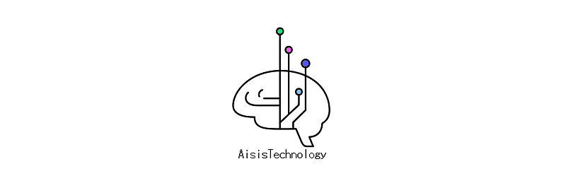 AisisTechnology 